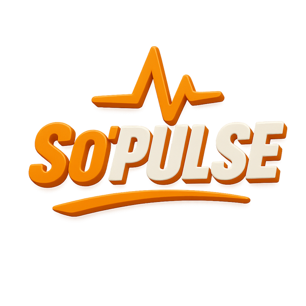 So'Pulse